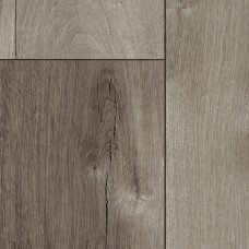 Ламінат kaindl Natural Touch Standard Plank Дуб FARCO COLO