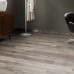 Ламінат Kaindl Natural Touch Standard Plank Дуб FARCO COLO *K4364
