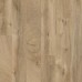 Ламинат Kaindl Natural Touch Premium Plank Дуб Fresco Lodge *K4381