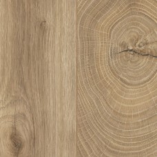 Ламінат kaindl Natural Touch Premium Plank Дуб Fresco Lodge