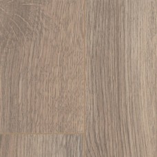 Ламінат kaindl Classic Touch Premium Plank Дуб MARIENO