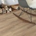 Ламінат Kaindl Classic Touch Premium Plank Дуб MARIENO *37844