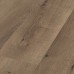 Ламінат Kaindl Natural Touch Wide Plank Дуб ORLANDO *34242