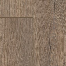 Ламінат kaindl Natural Touch Wide Plank Дуб ORLANDO