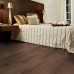 Ламінат Kaindl Natural Touch Wide Plank Дуб ORLANDO *34242