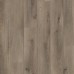 Ламінат Kaindl Natural Touch Standard Plank Дуб PLENO *K4350 Ламінат Kaindl Natural Touch Standard Plank Дуб PLENO *K4350