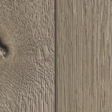 Ламінат kaindl Natural Touch Standard Plank Дуб PLENO