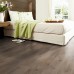 Ламінат Kaindl Natural Touch Standard Plank Дуб PLENO *K4350 Ламінат Kaindl Natural Touch Standard Plank Дуб PLENO *K4350