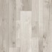 Ламінат Kaindl Natural Touch Standard Plank Дуб FARCO URBAN *K4360 Ламінат Kaindl Natural Touch Standard Plank Дуб FARCO URBAN *K4360