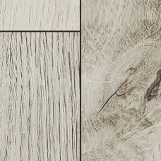 Ламінат kaindl Natural Touch Standard Plank Дуб FARCO URBAN