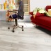 Ламінат Kaindl Natural Touch Standard Plank Дуб FARCO URBAN *K4360 Ламінат Kaindl Natural Touch Standard Plank Дуб FARCO URBAN *K4360