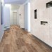 Ламінат Kaindl Natural Touch Standard Plank Дуб FARCO TREND *K4361 Ламінат Kaindl Natural Touch Standard Plank Дуб FARCO TREND *K4361