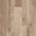 Ламінат Kaindl Natural Touch 12 mm Standard Plank Дуб FARCO TREND *K4361 NT Ламінат Kaindl Natural Touch 12 mm Standard Plank Дуб FARCO TREND *K4361 NT