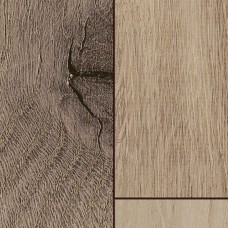 Ламінат kaindl Natural Touch 12 mm Standard Plank Дуб FARCO TREND
