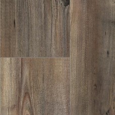 Ламінат kaindl Natural Touch 12 mm Standard Plank Хемлок BARNWOOD