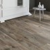 Ламінат Kaindl Natural Touch Premium Plank Хемлок BARNWOOD *K4380