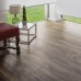 Ламінат Kaindl Natural Touch Premium Plank Хемлок BARNWOOD *K4380