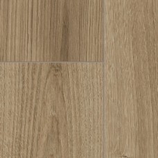 Ламінат kaindl Natural Touch 12 mm Standard Plank Дуб EVOKE TREND