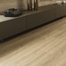 Ламінат Kaindl Natural Touch 12 mm Standard Plank Дуб EVOKE TREND *K4421 NT