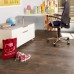 Ламінат Kaindl Classic Touch Premium Plank Горіх FRESCO ROOT *K4383