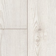 Ламінат kaindl Classic Touch Premium Plank Сосна KODIAK