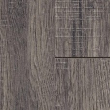 Ламінат kaindl Natural Touch Premium Plank Хікорі BARKELEY