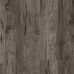 Ламінат Kaindl Natural Touch Premium Plank Хікорі BARKELEY *34135