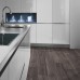 Ламінат Kaindl Natural Touch Premium Plank Хікорі BARKELEY *34135