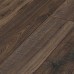 Ламінат Kaindl Natural Touch Premium Plank Хікорі VALLEY *34029 Ламінат Kaindl Natural Touch Premium Plank Хікорі VALLEY *34029