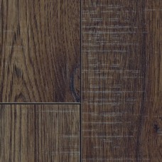 Ламінат kaindl Natural Touch Premium Plank Хікорі VALLEY