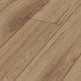 Ламінат Kaindl Classic Touch Premium Plank Хікорі SOAVE *38058