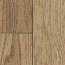 Ламінат kaindl Classic Touch Premium Plank Хікорі SOAVE