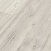 Ламінат Kaindl Natural Touch Standard Plank Хікорі FRESNO *34142