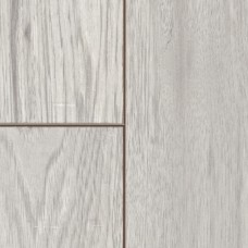 Ламінат kaindl Natural Touch Standard Plank Хікорі FRESNO