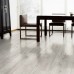 Ламінат Kaindl Natural Touch Standard Plank Хікорі FRESNO *34142