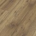 Ламінат Kaindl Natural Touch Premium Plank Хікорі CHELSEA *34073