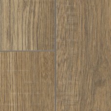 Ламінат kaindl Natural Touch Premium Plank Хікорі CHELSEA