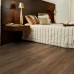 Ламінат Kaindl Natural Touch Premium Plank Хікорі CHELSEA *34073