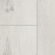 Ламінат kaindl Natural Touch Premium Plank Хемлок ONTARIO
