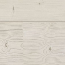 Ламінат kaindl Classic Touch Standard Plank Ялина WHITEWASHED