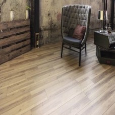 Ламінат kaindl Classic Touch Standard Plank Дуб MULTISTRIP TRUE