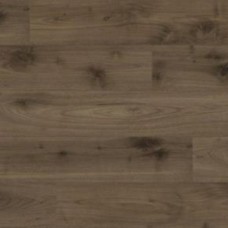 Ламінат kaindl Classic Touch Standard Plank Горіх SABO