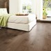 Ламінат Kaindl Classic Touch Standard Plank Горіх SABO *K4367