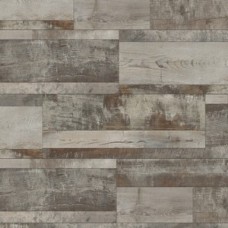 Ламінат kaindl Classic Touch Wide Plank Сосна MULTISTRIP BARN