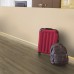 Ламінат Kaindl Natural Touch Standard Plank Дуб EVOKE TREND *K4421