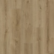 Ламінат kaindl Natural Touch Standard Plank Дуб EVOKE TREND