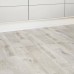 Ламінат Kaindl Natural Touch Premium Plank Дуб Fresco Leave *K4384