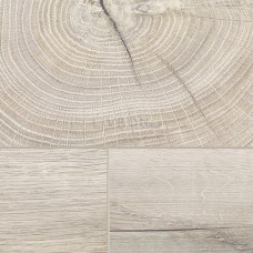 Ламінат kaindl Natural Touch Premium Plank Дуб Fresco Leave