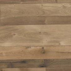 Ламінат kaindl Natural Touch Standard Plank Дуб FARCO ELEGANCE