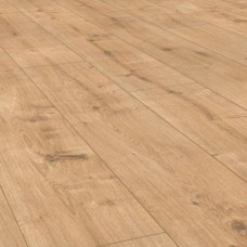 Ламінат eurohome VILLA  Дуб Нова Англія